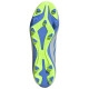 Adidas Copa Pure III Club FG/MG